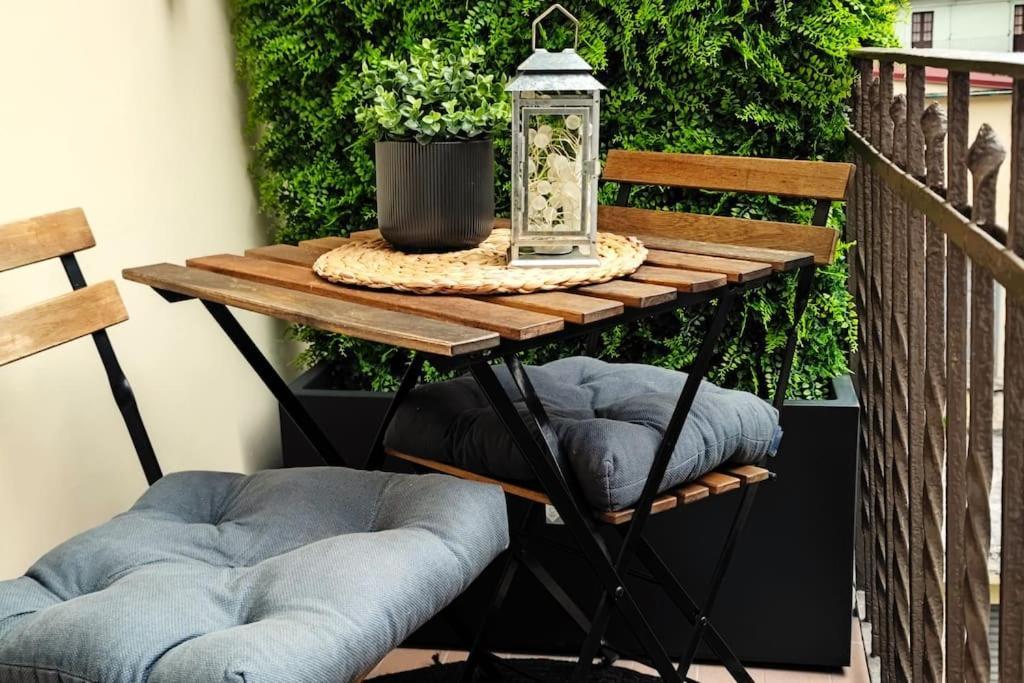 Casa Relax - 500 Mt. Dal Centro Daire Torino Dış mekan fotoğraf