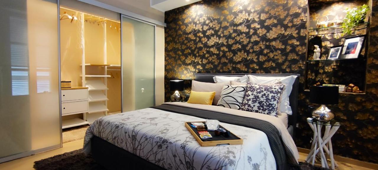 Casa Relax - 500 Mt. Dal Centro Daire Torino Dış mekan fotoğraf